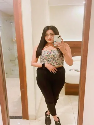 Call Girls Service in Atta Market