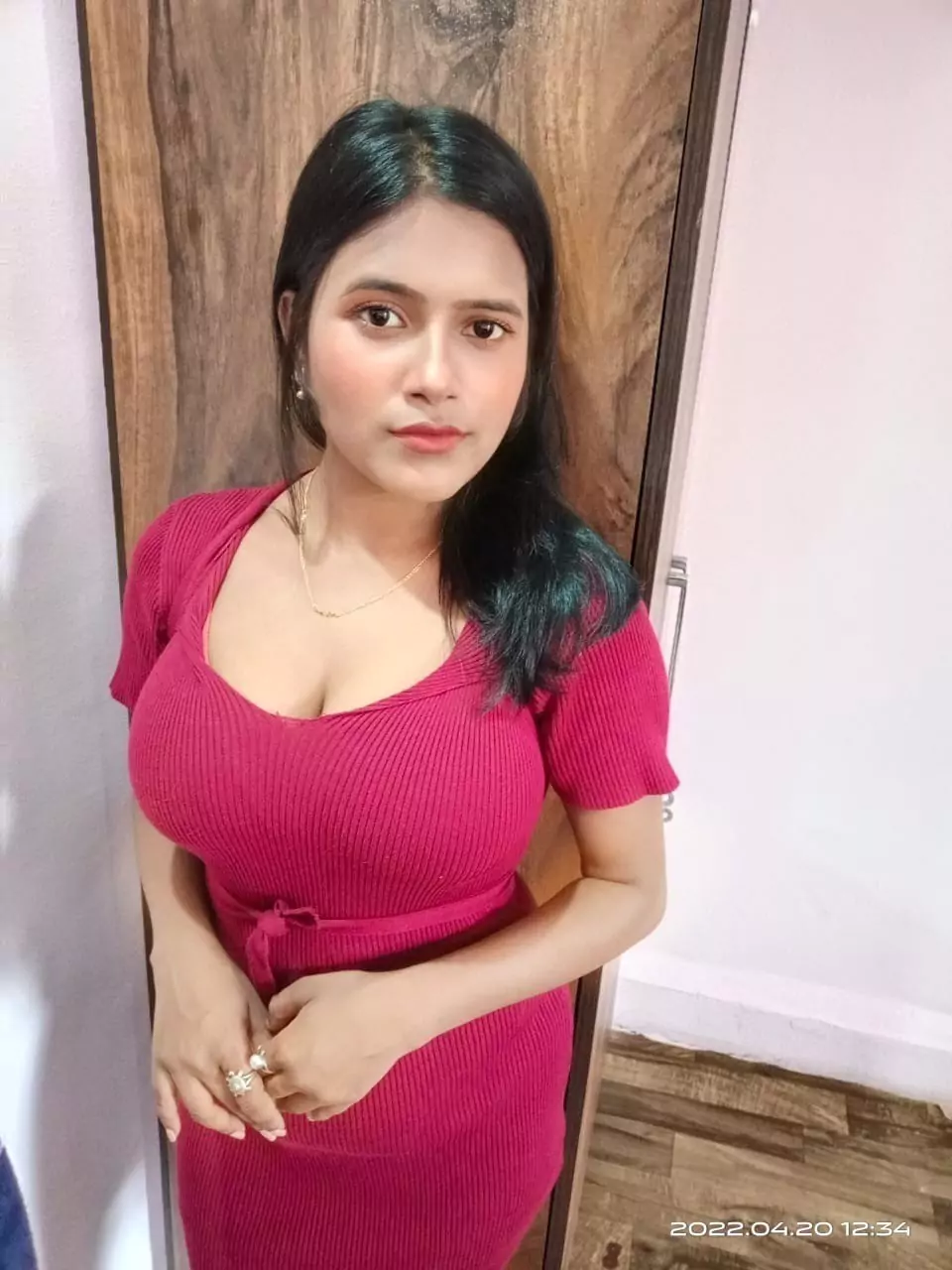 Atta Market Escort Service