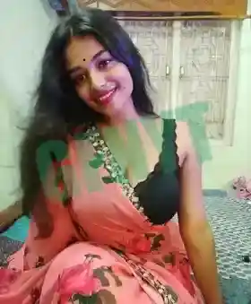 Nearby Model Call Girl in Noida Rates 100% Real And Fun
