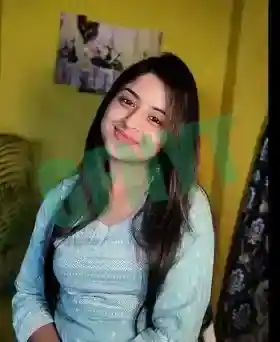 Elegant Fashion Sense and Hot Call Girl in Noida