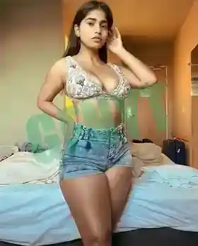Xxx Call Girls Yogita Totally Uninhibited Lover Here To Satisfy You